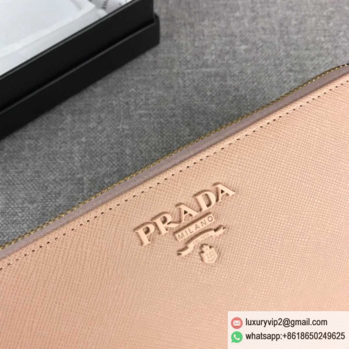 replica women prada bags