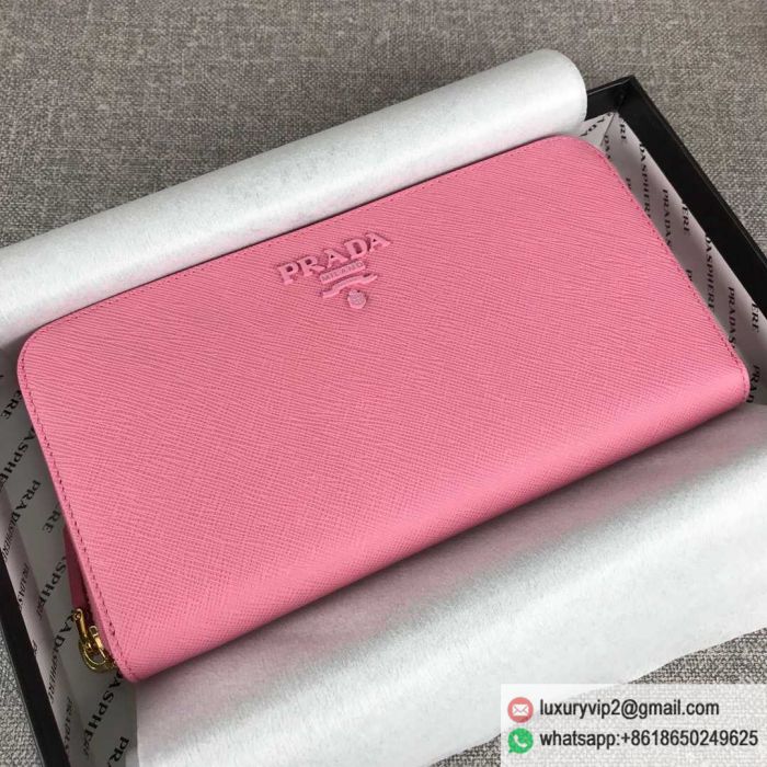 replica women prada bags