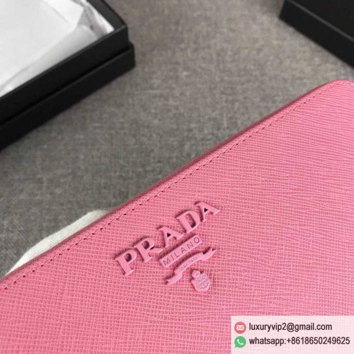 replica women prada bags