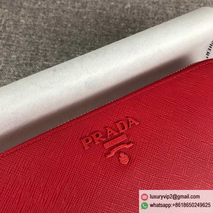 replica women prada bags