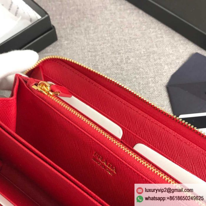 replica women prada bags