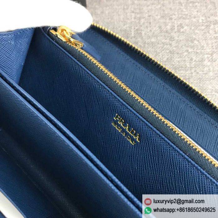 replica women prada bags