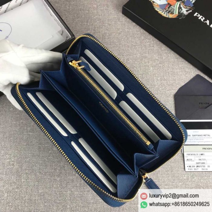 replica women prada bags