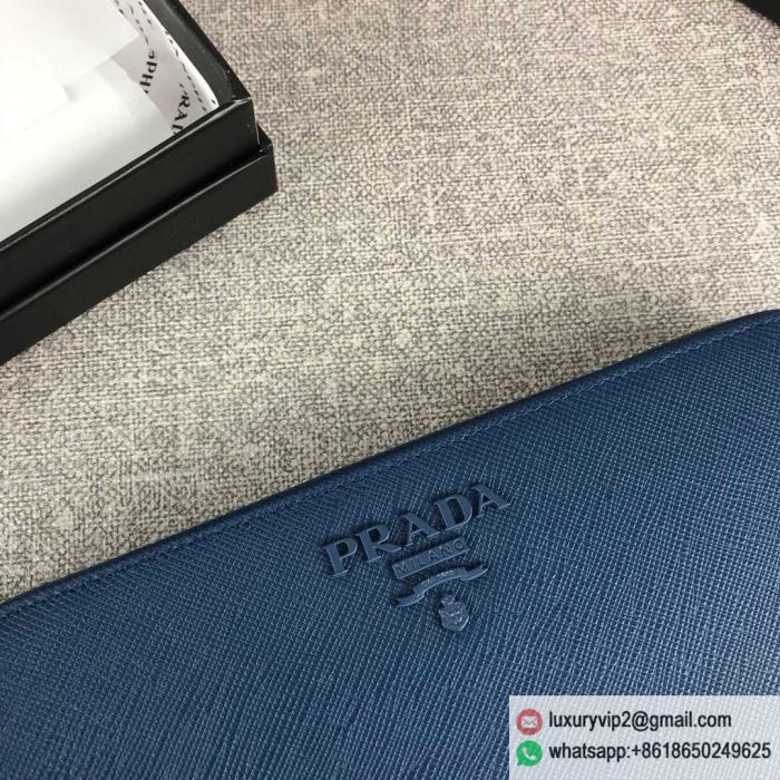 replica women prada bags