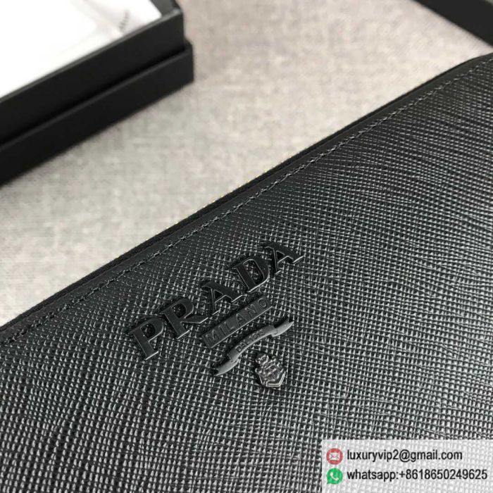 replica women prada bags