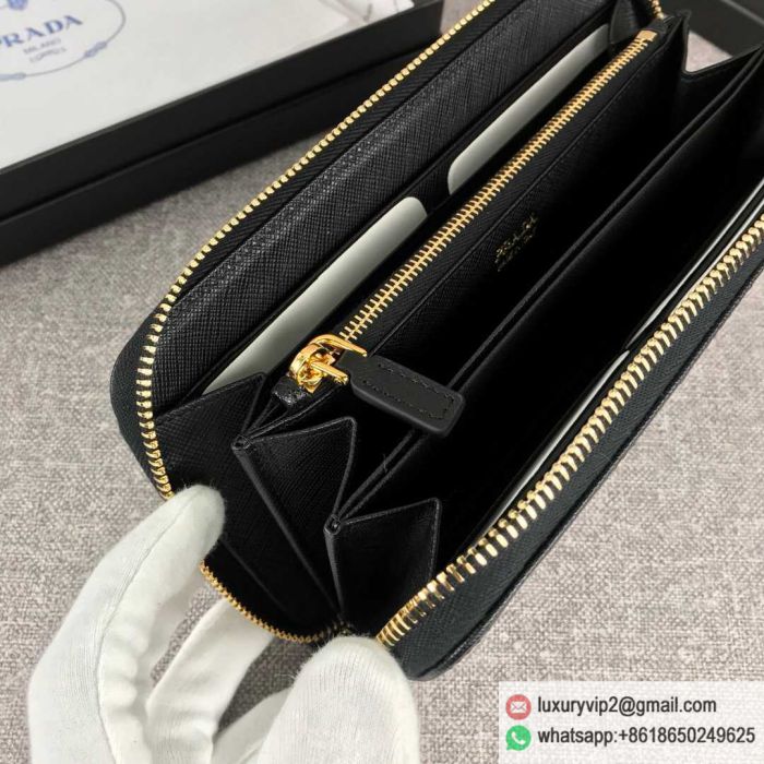 replica women prada bags