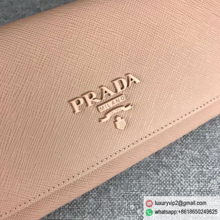 replica women prada bags