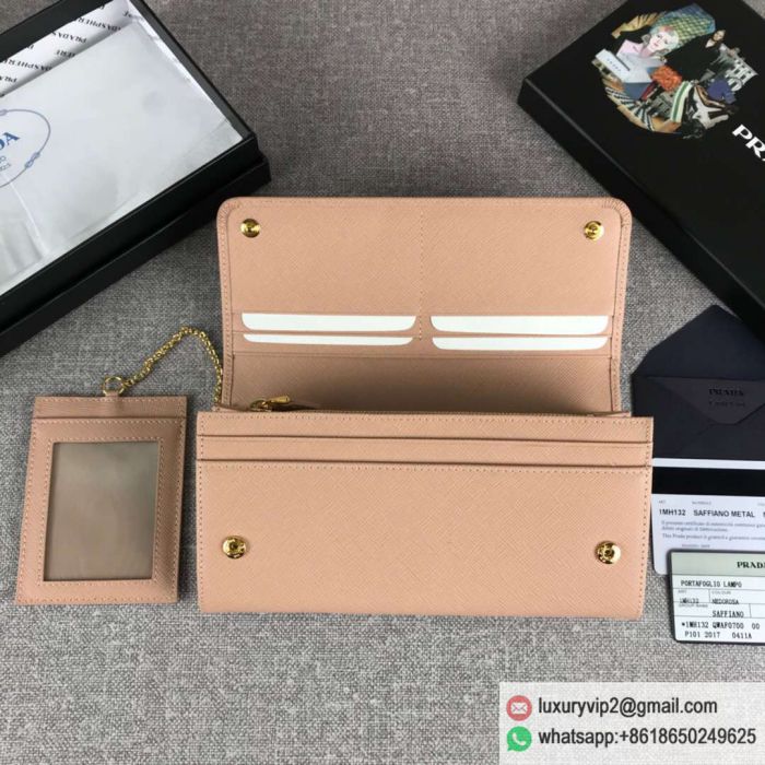 replica women prada bags