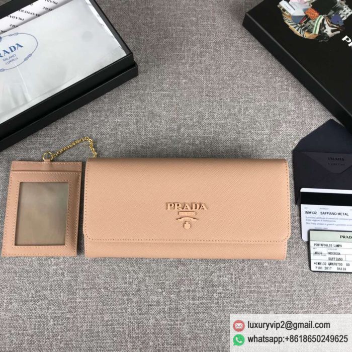 replica women prada bags