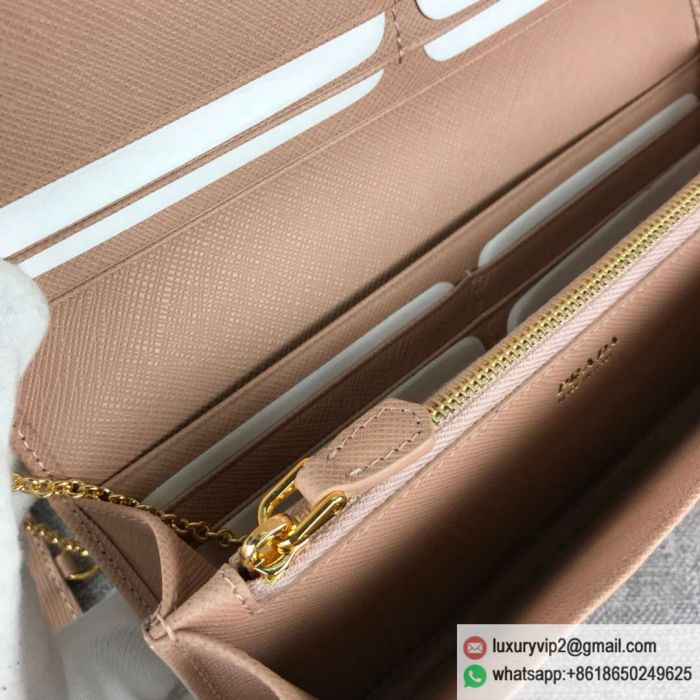 replica women prada bags