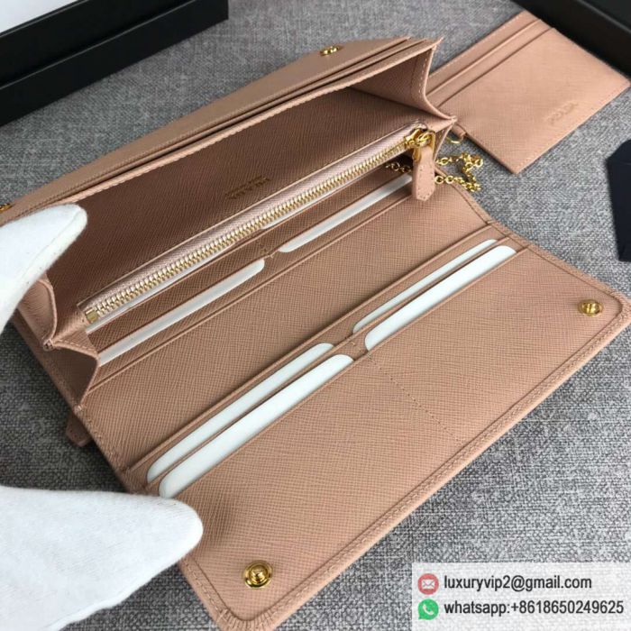 replica women prada bags