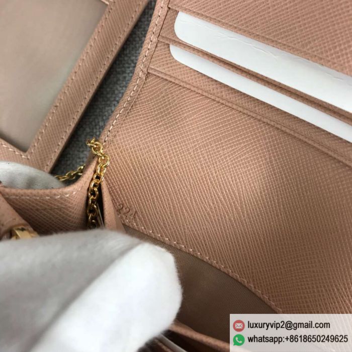 replica women prada bags