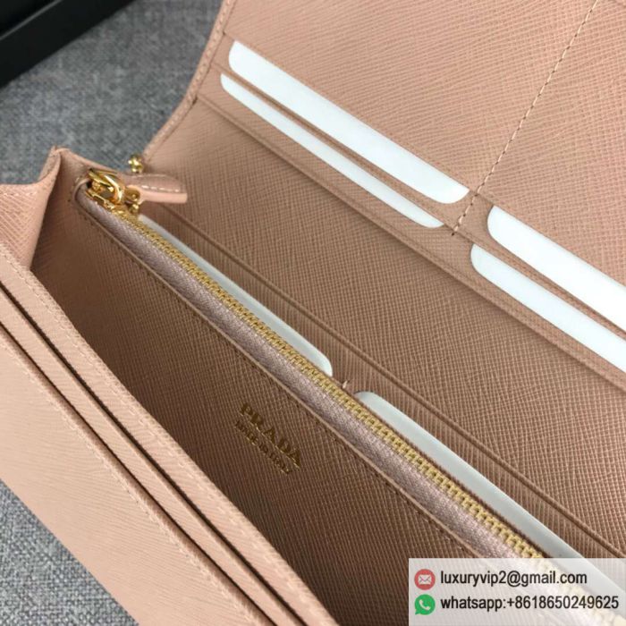 replica women prada bags