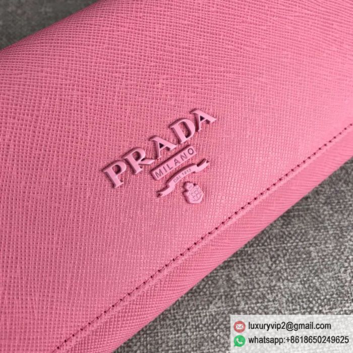 replica women prada bags