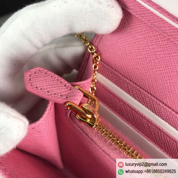 replica women prada bags