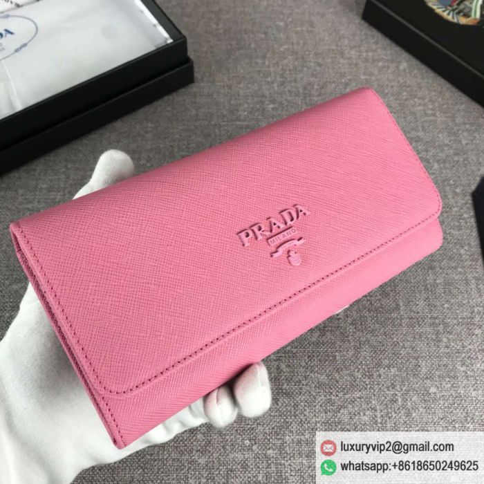 replica women prada bags