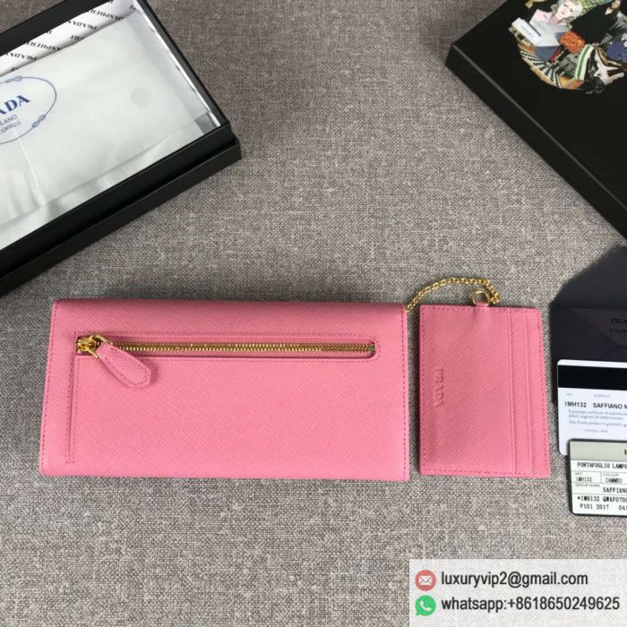 replica women prada bags