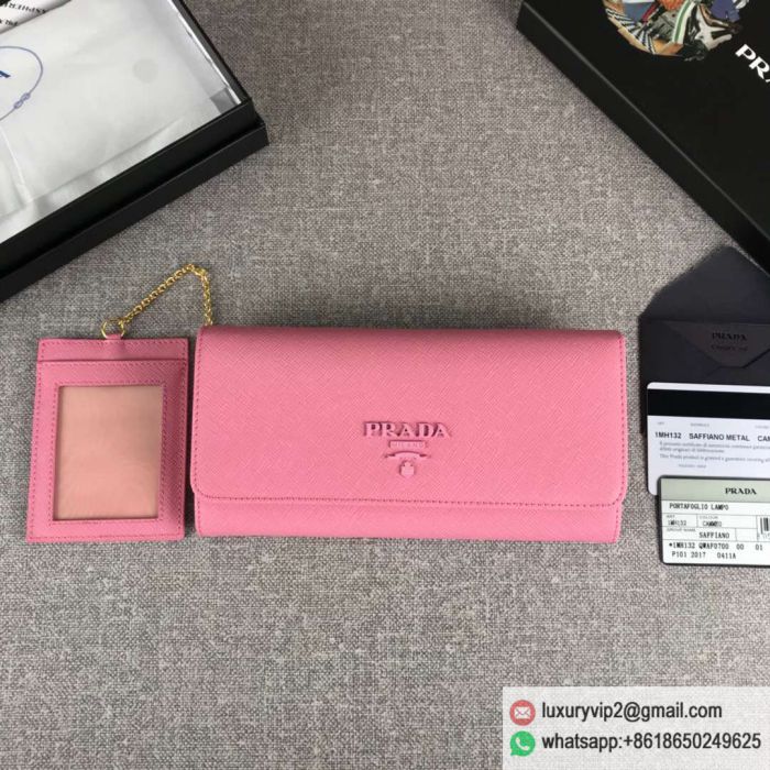 replica women prada bags