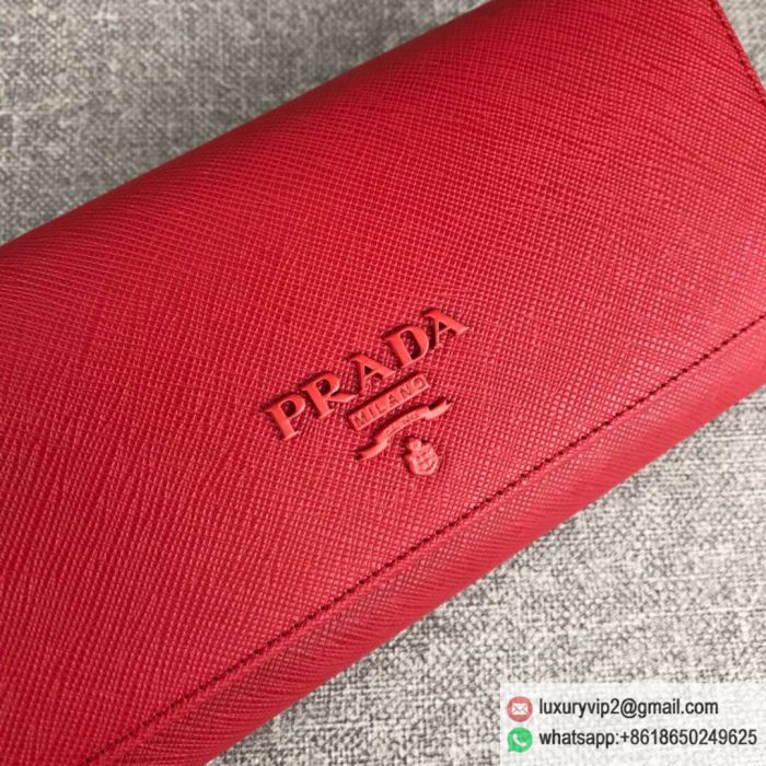 replica women prada bags