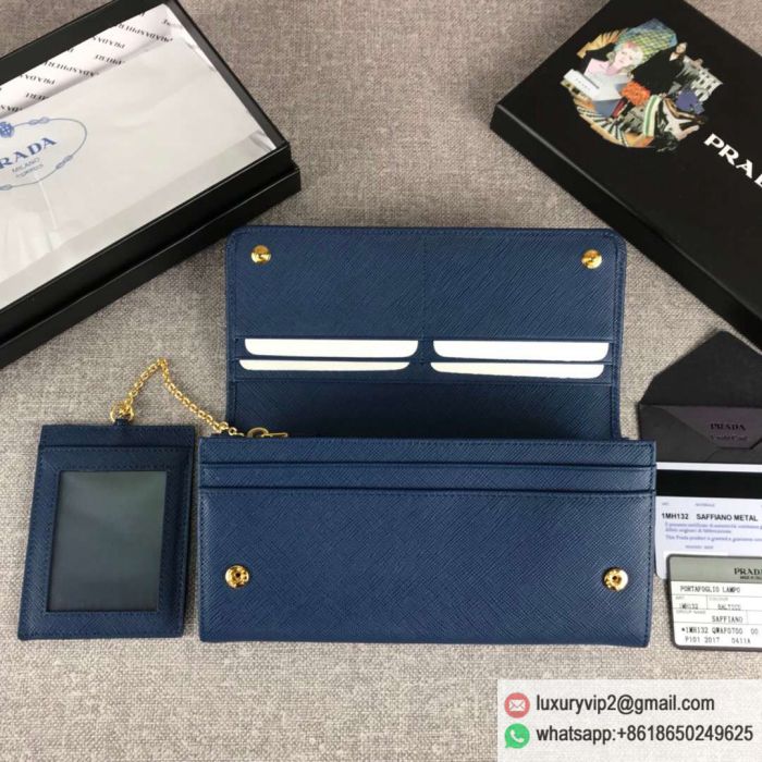 replica women prada bags