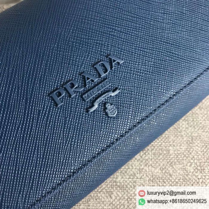 replica women prada bags