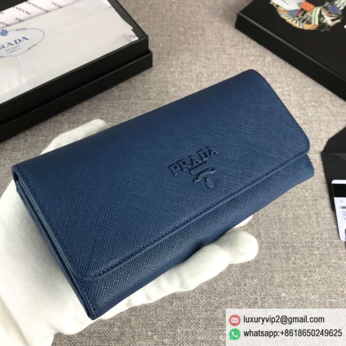 replica women prada bags