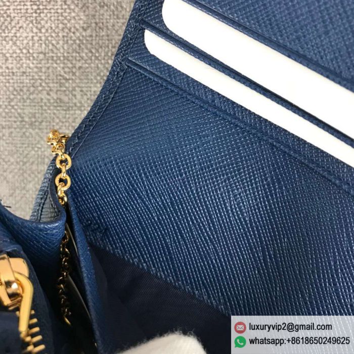 replica women prada bags