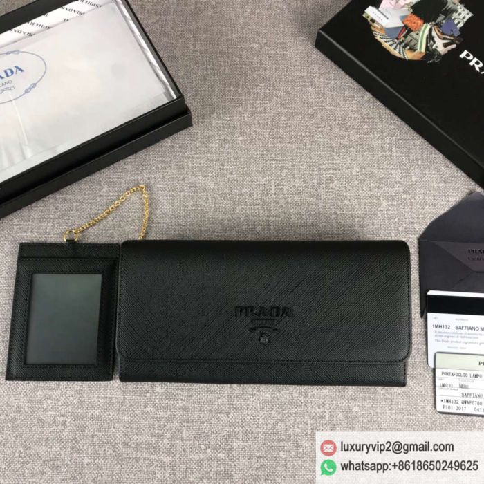 replica women prada bags