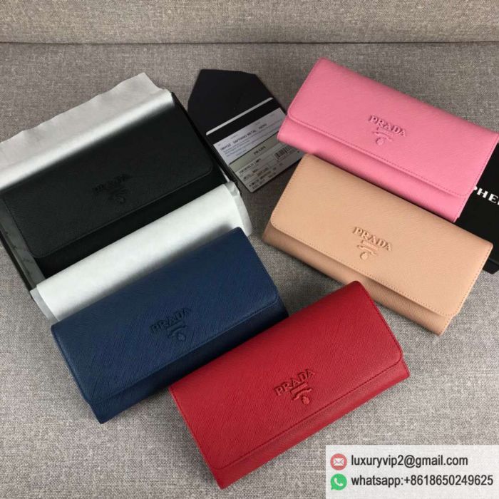 replica women prada bags