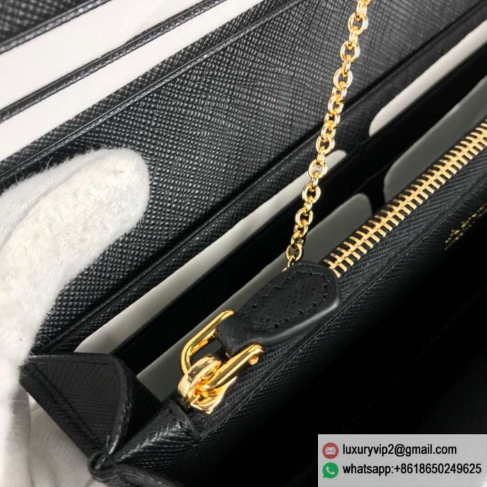 replica women prada bags