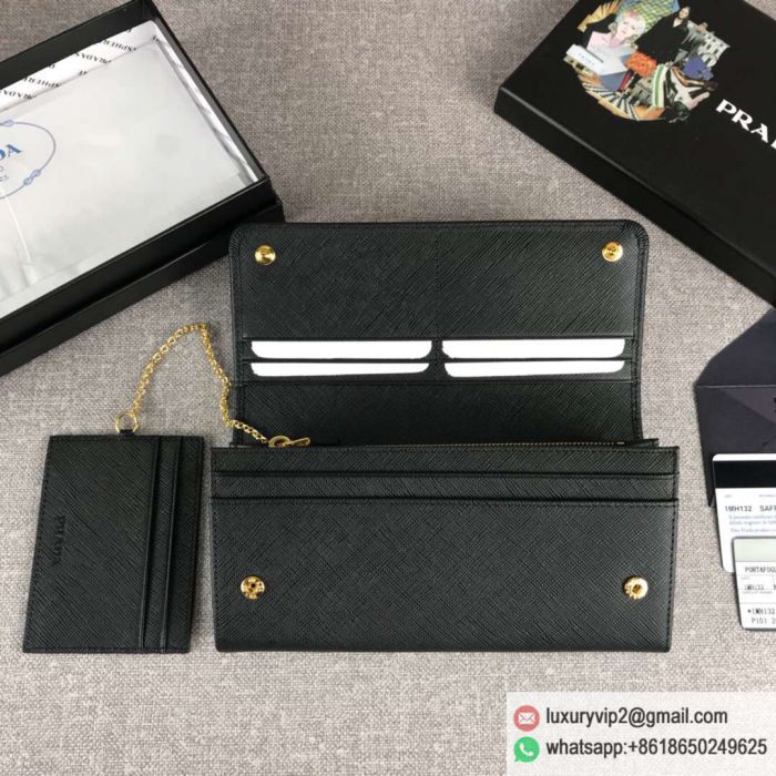 replica women prada bags