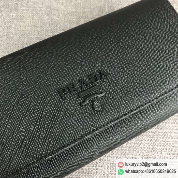 replica women prada bags