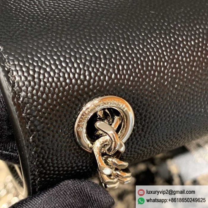 replica women YSL bags