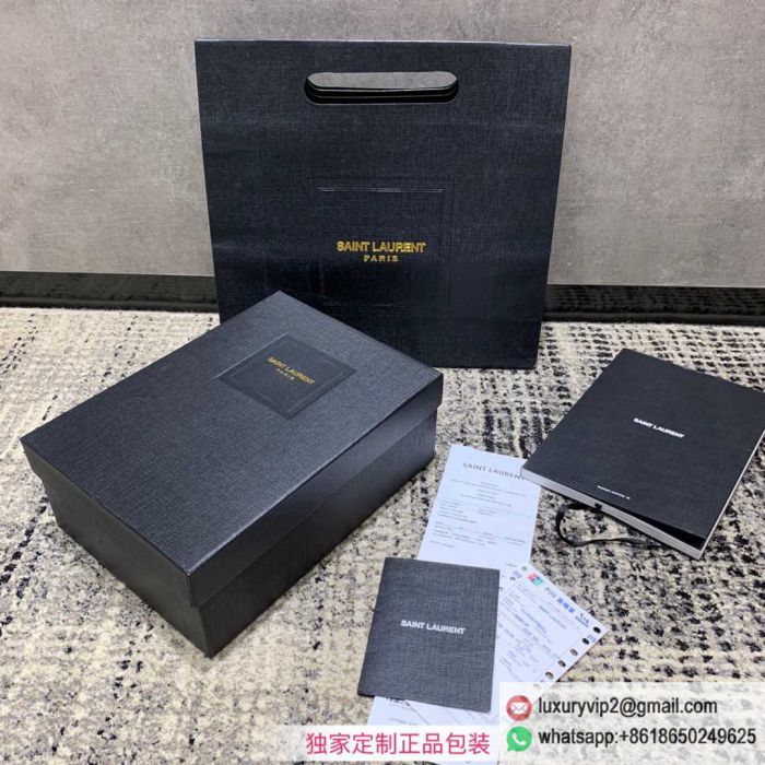 replica women YSL bags