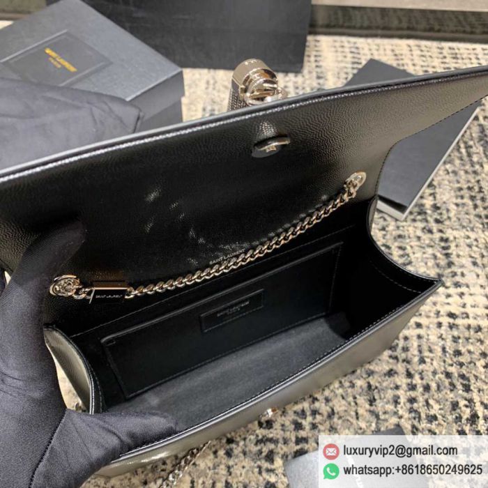 replica women YSL bags