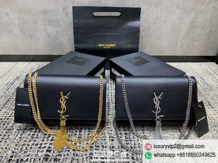 replica women YSL bags