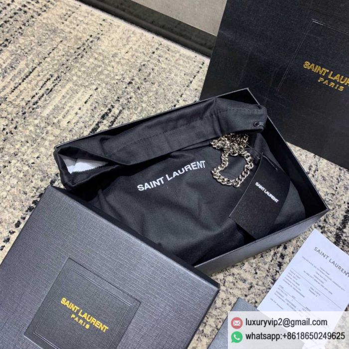 replica women YSL bags