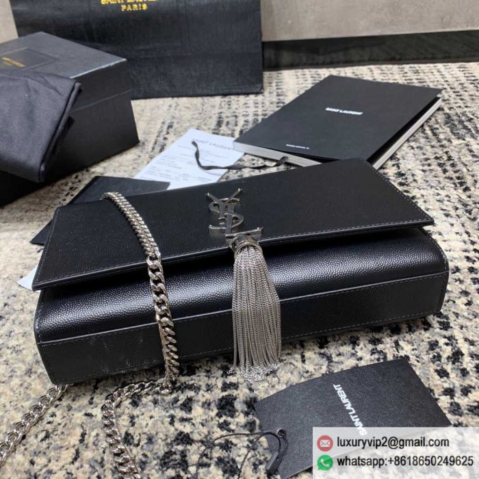 replica women YSL bags