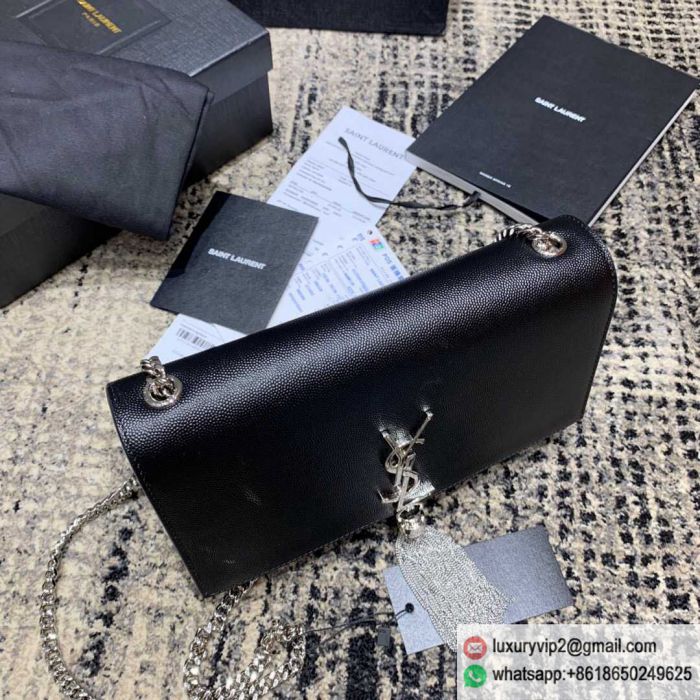 replica women YSL bags