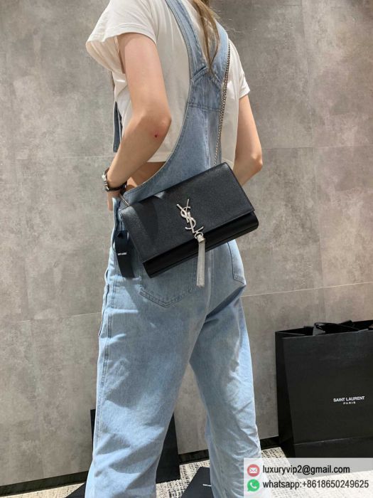 replica women YSL bags