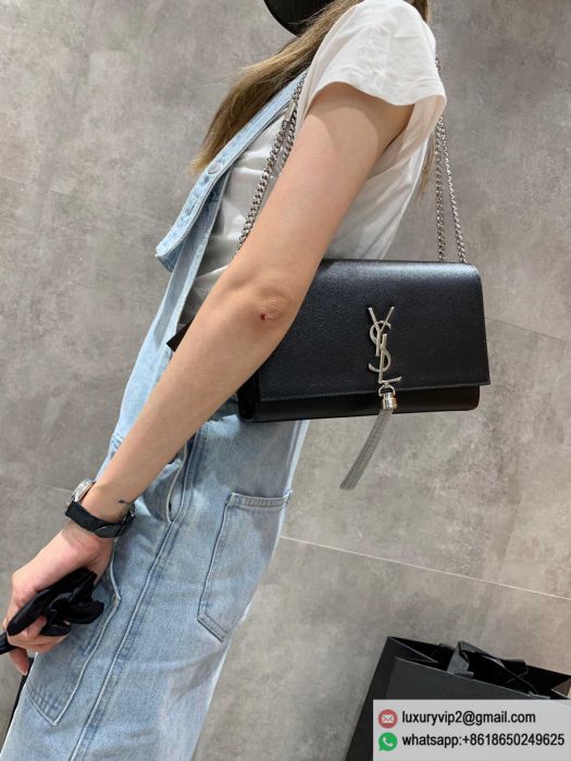 replica women YSL bags