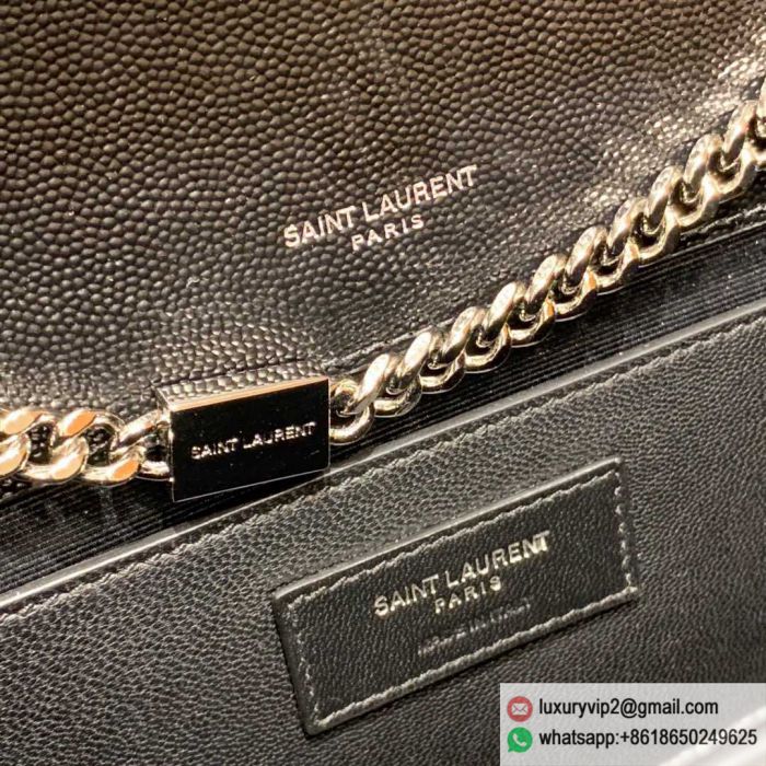 replica women YSL bags