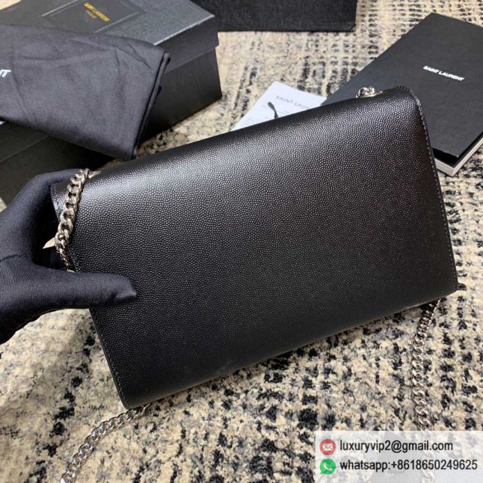 replica women YSL bags