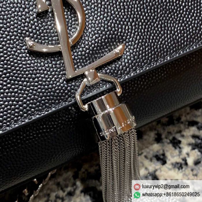 replica women YSL bags