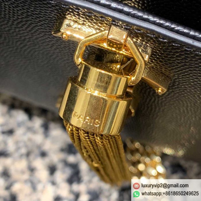 replica women YSL bags