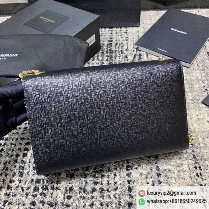 replica women YSL bags