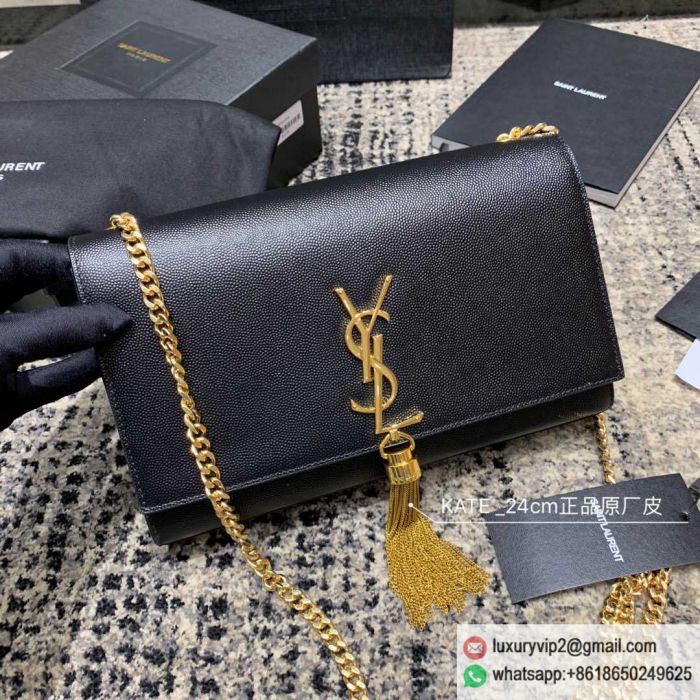 replica women YSL bags