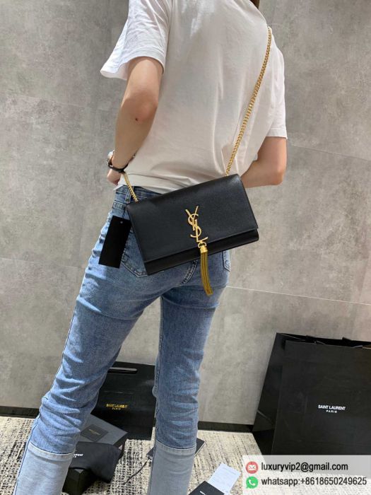 replica women YSL bags