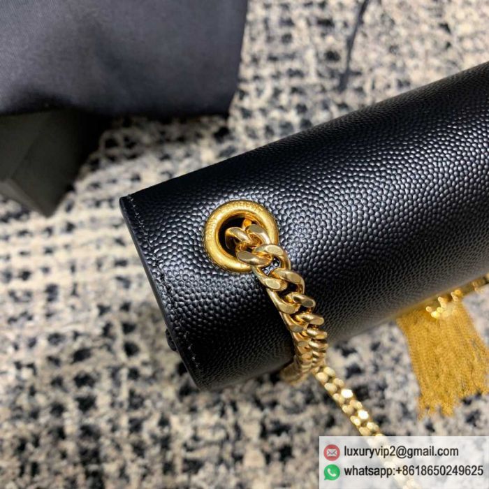 replica women YSL bags