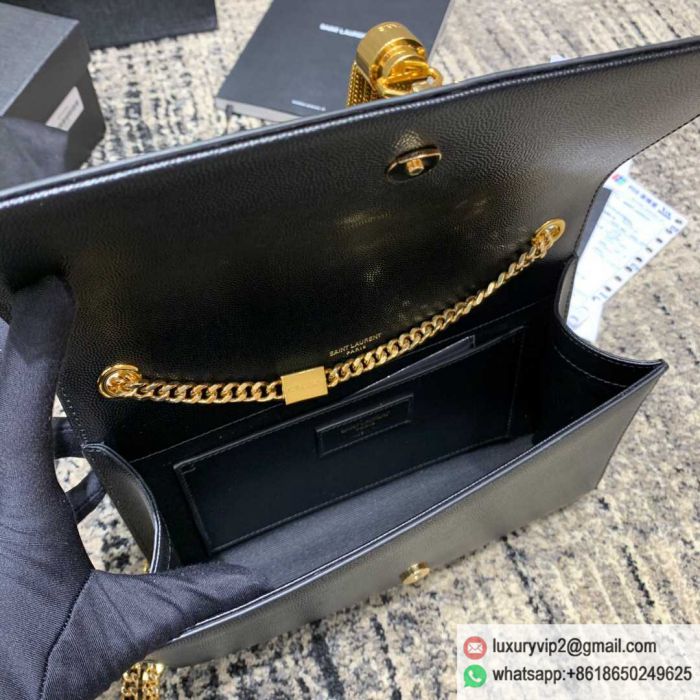 replica women YSL bags